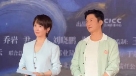亚洲精品第四页中文字幕